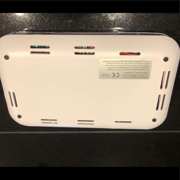 NWT Phone Soap Sanitizer - Picture 7 of 13